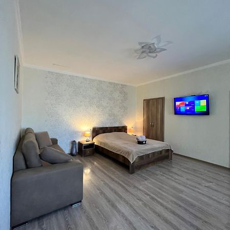 Avlabar Home Tbilisi Ngoại thất bức ảnh