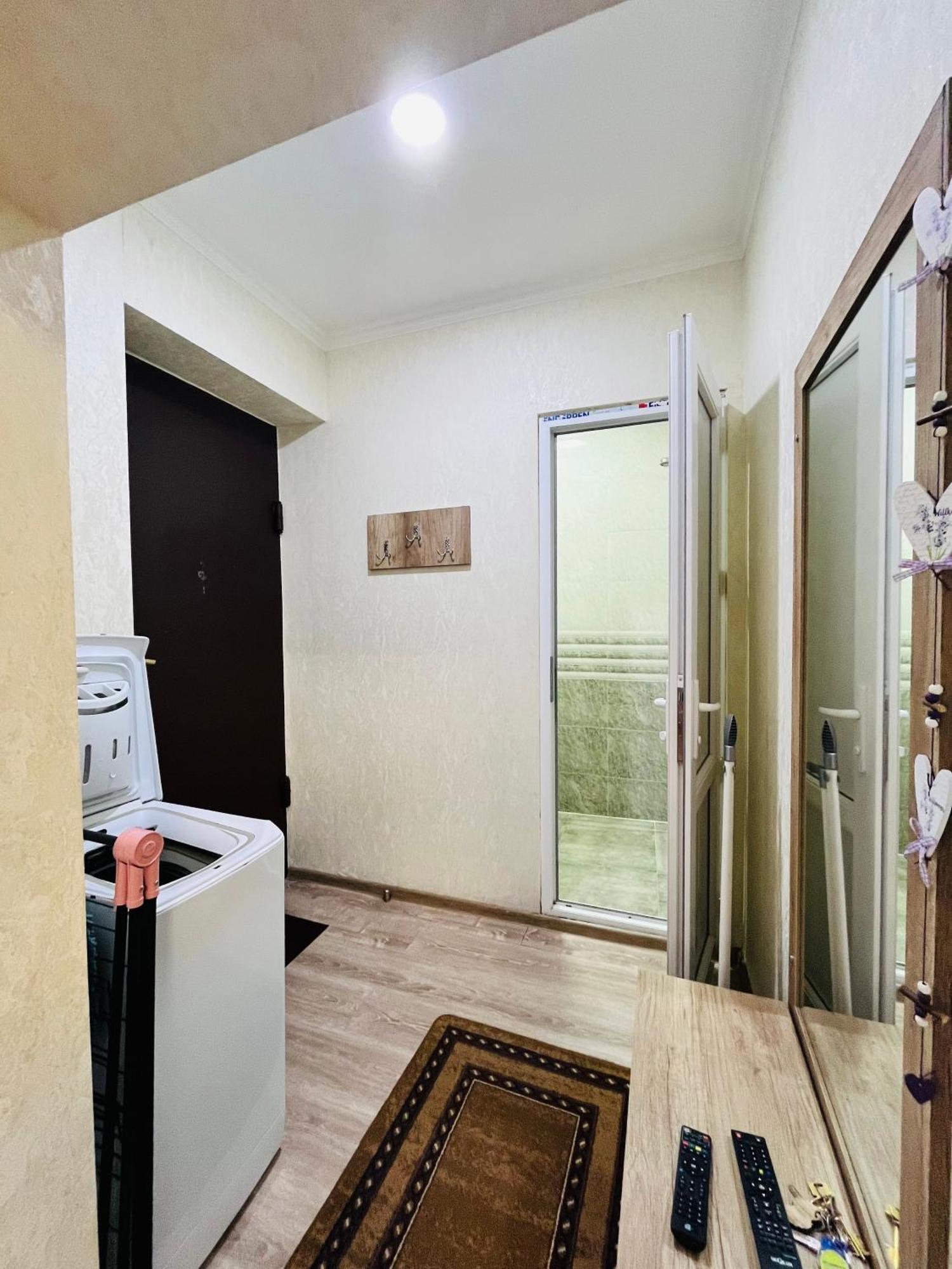 Avlabar Home Tbilisi Ngoại thất bức ảnh