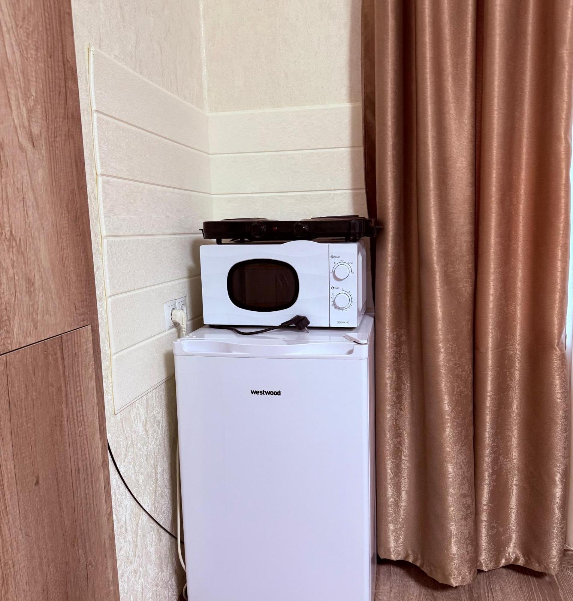 Avlabar Home Tbilisi Ngoại thất bức ảnh