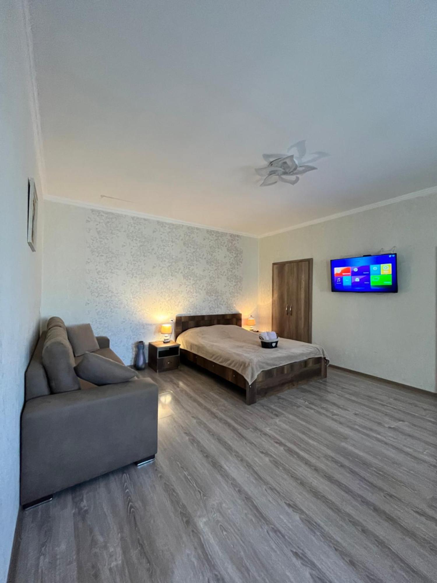 Avlabar Home Tbilisi Ngoại thất bức ảnh