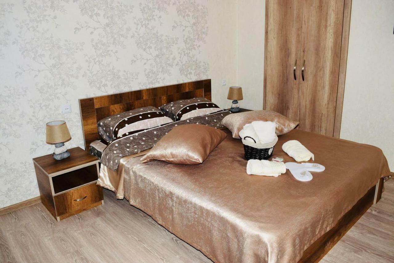 Avlabar Home Tbilisi Ngoại thất bức ảnh