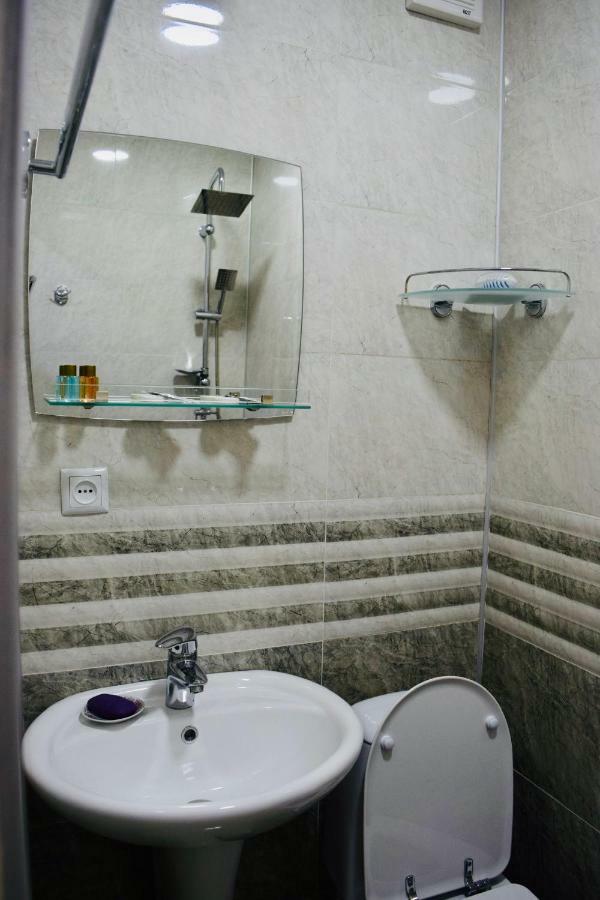 Avlabar Home Tbilisi Ngoại thất bức ảnh